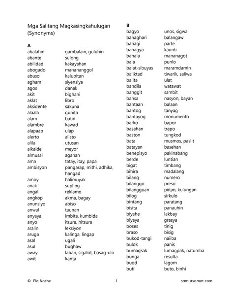 decluttering clothes in tagalog|Declutter: Filipino translation, definition, meaning, synonyms .